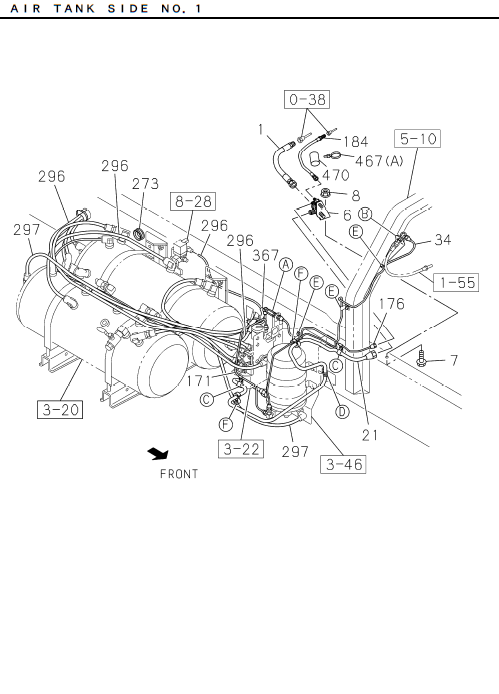 Partial Engine